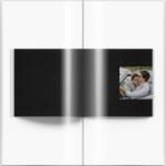 Empikfoto. ro Proiectul Tău fotocarte, 30x30 cm - 158514