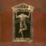 Nuclear Blast Behemoth: Messe Noire: Live Satanist - CD+DVD (075474)