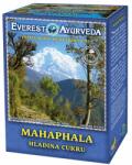 Everest Ayurveda Ajurvédsky čaj Mahaphala Hladina cukru 100g