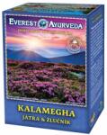 Everest Ayurveda KALAMEGHA Máj és epehólyag 100 g