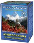 Everest Ayurveda Ashwagandha 100 g