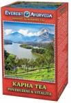 Everest Ayurveda dósa-alapú gyógytea KAPHA 100 g