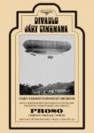 Supraphon Divadlo Járy Cimrmana: Proso - CD+DVD (012313)