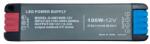  Sursa banda LED mini 12v 100w (2117-S)