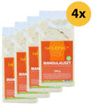 NaturPiac mandulaliszt 1kg