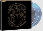 Universal Rolling Stones: Live At The Wiltern (Live At The Wiltern, Los Angeles) - 2CD+DVD (069273)