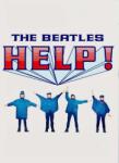 Universal Beatles: Help! - 2DVD (032346)