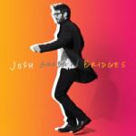 Warner Groban Josh: Bridges Live: Madison Square Garden - CD+DVD (026750)