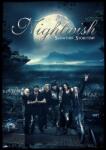 Nuclear Blast Nightwish: Showtime Storytime - 2DVD (054034)