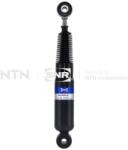 SNR amortizor SNR SA95911.10 (SA95911.10) - automobilus