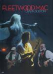 Warner Fleetwood Mac: Live In Boston 2003 - 3DVD (017974)