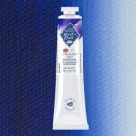Saint-Petersburg Master Class olajfesték, 46 ml - 521, ultramarine deep