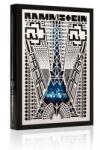 Universal Rammstein: Paris - Blu-ray (017174)