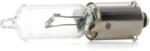 OSRAM Bec H21W, 24V, 21W, BAY9s (OS_64138) - pcone
