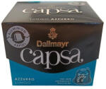 Dallmayr Kávékapszula, Dallmayr Nespresso Lungo Azzurro 10db kapszula (68916) - iroda-ellatas