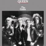QUEEN - The Game - Vinyl (0198029566116)