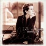 Celine Dion - S'il suffisait d'aimer - Vinyl (0199584714813)