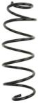 Magnum Technology Arc spiral MAGNUM TECHNOLOGY SC071 (SC071) - fixbox