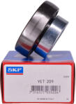  YET 209 45X85X43.7/22mm