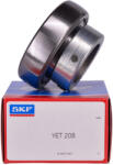  YET 208 40X80X43, 2/21mm