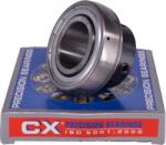  FD206 Y csapágy 30X62X35, 7/16 mm - csapagy - 2 804 Ft