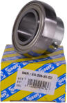  ES206-20G2 Y csapágy 31, 75x62x33, 9 mm