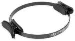 Align Pilates Professional Pilates Ring Pilates ellenállás gyűrű