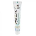 Maharishi Ayurveda Maharishi Ayurdent Mild ayurvédikus fogkrém 75 ml, vegán