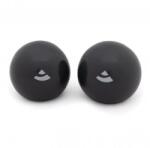 Bodhi Yoga Bodhi Toning balls labda Pilateshez 12cm