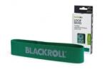 Blackroll Erősítő gumi BLACKROLL LOOP BAND 32cm