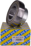  ES211-32G2 Y csapágy 50, 8x100x48, 4 mm
