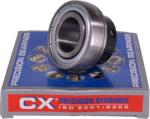  FD205 Y csapágy 25X52X31/15 mm - csapagy - 2 530 Ft