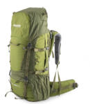 Pinguin Rucsac Pinguin Explorer 60, 60l Rucsac tura