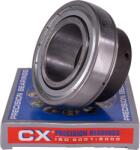  FD209 Y csapágy 45X85X43, 7/19 mm - csapagy - 6 699 Ft