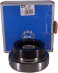  SA212 Y csapágy 60X110X53, 1/22 mm