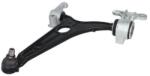 MTR Brat, suspensie roata MTR 13060870 (13060870) - fixbox