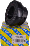 ES208G2T20 40X80X43.7/18mm