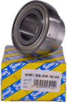  ES206-18G2 Y csapágy 28, 575x62x33, 9 mm - csapagy - 6 899 Ft