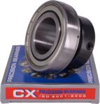  FD208 Y csapágy 40X80X43, 7/18 mm - csapagy - 4 722 Ft