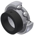  ES210G2 50X90X43.7/20mm - csapagy - 10 853 Ft