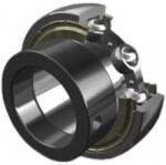  FD207 Y csapágy 35X72X38, 9/17 mm - csapagy - 4 266 Ft