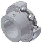  SES209 45X85X19/43.7mm