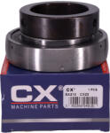  SA210 Y csapágy 50X90X43, 7/20 mm