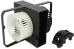 THERMOTEC Ventilator, habitaclu THERMOTEC DDB024TT (DDB024TT)