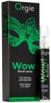 Orgie Wow! Spray Ice Oral Sex, 10ml