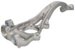 REINHOCH Articulatie directie, suspensie roata REINHOCH RH08-0002 (RH08-0002)