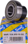  ES202-10G2 15, 875X40X28, 6/12mm