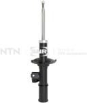 SNR Amortizor SNR gaz fata stanga SA68440.09L (SA68440.09L)