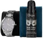 Orgie Xtra Time Delay Serum, intarziere ejaculare, 15 ml