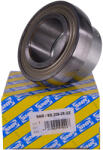  ES209-28G2 Y csapágy 44, 45x85x43, 7 mm